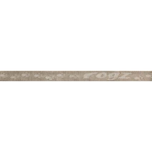Rogz Beltz Alpinist MultiLijn L Goud 1 st. Large