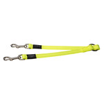 Rogz Beltz Utility Splitter L Geel 1 st. Large