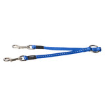 Rogz Beltz Utility Splitter S Blauw 1 st. Small