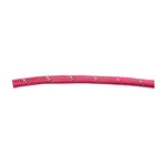 Rogz Beltz Rope JachtLijn M Roze 1 st. Medium