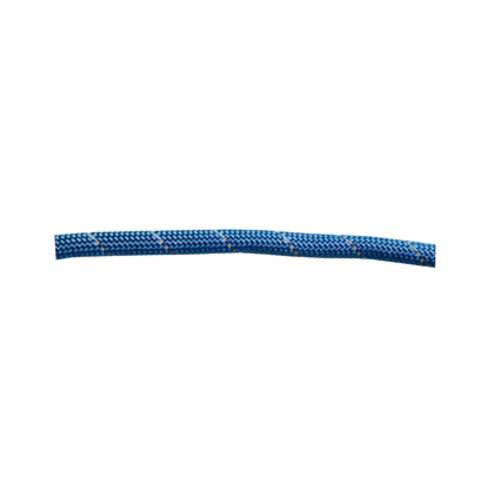 Rogz Beltz Rope JachtLijn L Blauw 1 st. Large