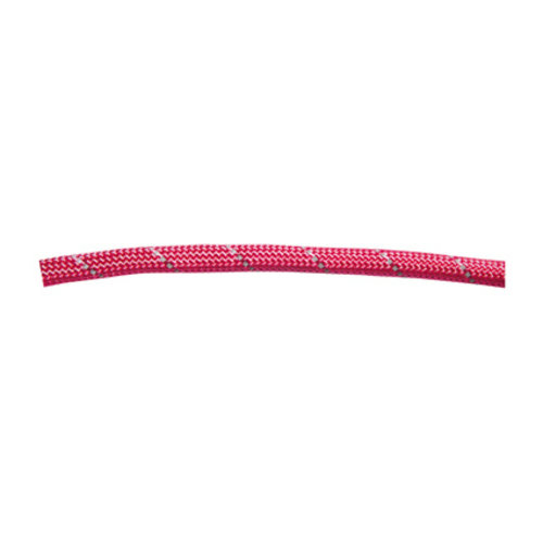 Rogz Beltz Rope JachtLijn L Roze 1 st. Large