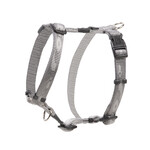 Rogz Beltz Alpinist Tuig S Platinum 1 st. Small