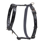 Rogz Beltz Alpinist Tuig L Zwart 1 st. Large