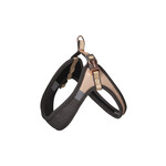 Rogz Beltz Urban Fast Fit Tuig M Gold Rush 1 st. Medium