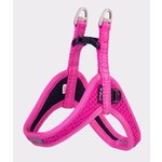 Rogz Beltz Utility Fast Fit Tuig XXS Roze  1 st. Extra Extra Small