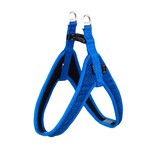 Rogz Beltz Utility Fast Fit Tuig M Blauw  1 st. Medium