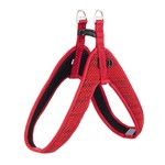 Rogz Beltz Utility Fast Fit Tuig L Rood  1 st. Large