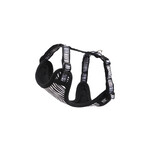 Rogz Beltz Fashion Tuig S Zebra 1 st. Small