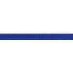 Rogz Beltz Utility InstapTuig L Blauw 1 st. Large