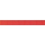 Rogz Beltz Utility InstapTuig L Oranje 1 st. Large