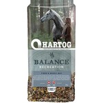 Hartog Hartog Balance Muesli 20 kg.