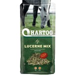 Hartog Hartog Lucerne mix 18 kg.