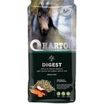 Hartog Hartog Digest 15 kg.