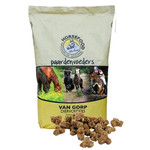 Horse Food Horse Food Lijnzaad kant en klaar 5 kg.