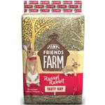 Supreme Russel Rabbit Tasty Hay 2 kg.