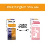 Emax Clean Eye 30 ml.