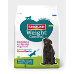 Smolke Smolke Hond Weight Control 3 kg.