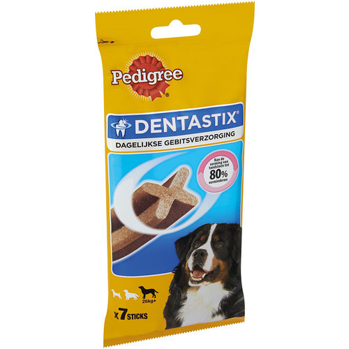 Denta Denta Stix Maxi 270 gr.