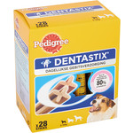 Denta Denta Stix Mini Multi-Pack 440 gr.