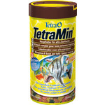 Tetra Min 250 ml.