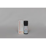 Arhomani Arhomani Diffuser Transform 10 ml.