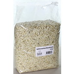 Tijssen goed voor dieren Safloorpitten/Kardizaad 4 kg.