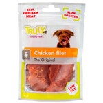 Truly Truly Snacks Dog Chicken Filet 90 gr.