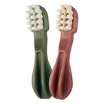 Whimzees Whimzees Toothbrush XL 1 st.