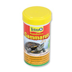 Tetra reptielen Tetra Gammarus, 250 ml.