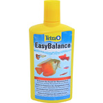 Tetra waterbereiders Tetra Easy Balance, 500 ml.