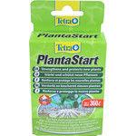Tetra plant Tetra Planta Start, 12 tabletten.