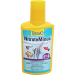 Tetra waterbereiders Tetra Nitraat Minus, 250 ml.