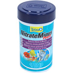 Tetra waterbereiders Tetra Nitraat Minus Pearls, 100 ml.