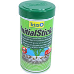 Tetra plant Tetra Initial Sticks, 250 ml.