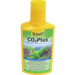 Tetra plant Tetra CO2 Plus, 250 ml.