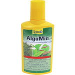 Tetra plant Tetra AlguMin, 250 ml.