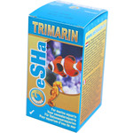 Esha Esha Trimarin, 20 ml.