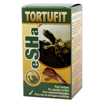 Esha Esha Tortufit, 10 ml.