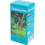 Söchting Söchting navulpak carbonaat, 2x30 gram.