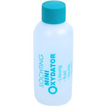 Söchting Söchting oxydator vloeistof mini (4,9%), 82,5 ml.