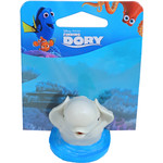 Penn-Plax Penn Plax Finding Dory ornament, mini 'Baily in water', FDR32.