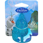 Penn-Plax Penn Plax Frozen ornament mini, ice castle. FZR32