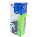 Juwel Juwel binnenfilter Bioflow XL, zwart.