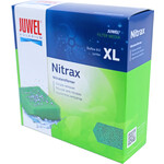 Juwel Juwel Nitrax verwijderaar, voor Jumbo en Bioflow XL/8.0.