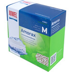 Juwel Juwel Amorax, voor Compact en Bioflow M/3.0.