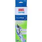 Juwel Juwel onderwater combinatie 50 Watt.