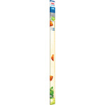 Juwel Juwel LED lamp Nature, 1200 mm - LED Tube.