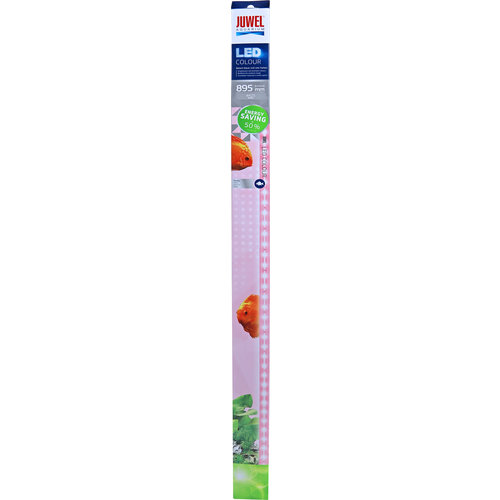 Juwel Juwel LED lamp Colour, 895 mm - LED Tube.