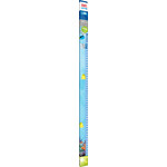 Juwel Juwel LED lamp Blue, 1200 mm - LED Tube.